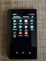 Pioneer XDP-100R Hi-Res Android плейър , снимка 9