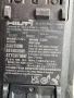 Hilti SID 6-22 Nuron 2025г., снимка 7