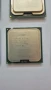 Процесор Intel Е8500 Core 2 DUO 3.16GHz LGA 775, снимка 4