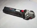 Bosch GWS 14-125s ъглошлайф, снимка 6