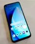 Realme 9 Pro 6/128 00211-25, снимка 1
