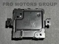 Оригинален Модул светлини , DRL LED Toyota 85967-33050 T1, снимка 2