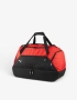 Оригинал! PUMA Teamgoal Medium Training Bag Red/Black унисекс спортен сак, снимка 1