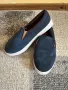Детски мокасини за момче, снимка 3