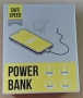 Power bank, външна батерия Silicon Power Share C20QC с капацитет 20000 mAh, снимка 4