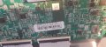 MAIN AV BOARD BN41-02635A (BN94-12799L) - SAMSUNG UENU7100K, снимка 2
