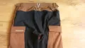 TWENTYFOUR Exclusive Hiking Stretch Women's Trousers размер 34 / XS дамски еластичен панталон - 950, снимка 4