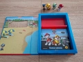 PAW patrol Пес патрул, снимка 3