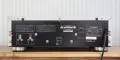 Pioneer CT-95 Top Tape Deck, снимка 2