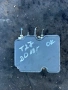0265254669. ABS ПОМПА за Тойота Авенсис T27. T29. Седан комби. 44540-05150, снимка 1