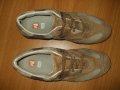 N47 MERRELL естествена кожа мъжки обувки, снимка 4