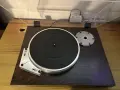 Micro Seiki BL 91, снимка 1