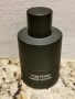 Оригинален парфюм Tom Ford Ombre Leather 100 ml EDP , снимка 1