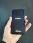 Huawei P30 Lite 4/128 , снимка 7