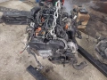 Двигател 1.6 TDI за Фолксваген,Шкода,Сеат, снимка 2