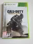 Call of Duty: Advanced Warfare за Xbox 360, снимка 1