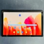 Таблет Samsung TAB A7 10.4 Инча, снимка 1