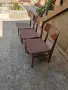 продавам 3 броя столове, снимка 3