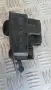 Ключ светлини VW Polo 1998 6N1941531H Volkswagen Polo (6N/6N2) (1994-2003), снимка 2