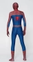 Костюми на Спайдър мен , снимка 3