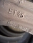 16цола за VW Audi Seat 5×112 ет 45 ц.57.1мм 7J ×16, снимка 7
