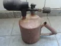  стол бармански,водна помпа,,очила UW бензин помпа,поялна станция,.корпус пръскачка 16 литра, снимка 9