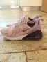 Nike Air max 270, снимка 1