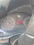 Продава се голф 5, 1.9TDI, снимка 6