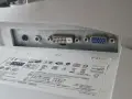 Монитор Fujitsu 19 inch, снимка 4