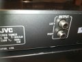 jvc ampli+jvc tuner-japan-внос sweden 2110201648, снимка 17