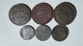 Стари български монети !, снимка 8