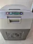 Термоелектрическа хладилна кутия Waeco TropiCool ТС 35, снимка 1