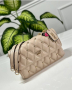 GUESS висок клас дамски чанти , снимка 6