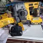 Dewalt DCH273 SDS plus 2.10j, снимка 3