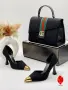 Gucci Дамска Чанта Гучи - Различни Модели И Цветове Код SEM-720, снимка 1