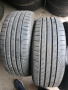 kumho 215.55.18, снимка 5