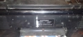 радио касетофон Grundig , снимка 7