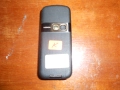 ТЕЛЕФОН  NOKIA MODEL-6080 TYPE-RM-160, снимка 2