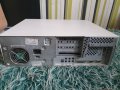 ⚡⚡⚡Compaq Deskpro⚡⚡⚡, снимка 5