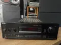Sony STR-GX511
Висок клас стерео ресивър , снимка 4