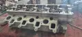 Цилиндрова глава за VW Crafter 2,0 TDI 163кс , снимка 2