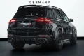 23 цола КОВАНИ джанти за Mercedes GLE V167 , GLS X167, снимка 13