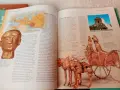 Книги на английски език , снимка 6