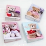 Фотоалбум TEDDY – 40 снимки 10x15, снимка 1