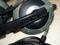 SENNHEISER PX200+КУТИЯ-ВНОС ФРАНЦИЯ 2007221246, снимка 13