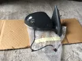 Дясно огледало за Vw Tiguan 2011-2015, снимка 1