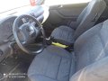 Audi A3 1.9tdi, снимка 4