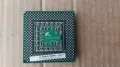 IBM 09N8007 Processor Terminator Board Socket 370, снимка 1
