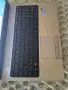 HP ProBook 650 G1 / i5-4200M, снимка 2