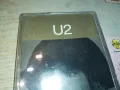 U2 ORIGINAL TAPE 1202251017, снимка 4